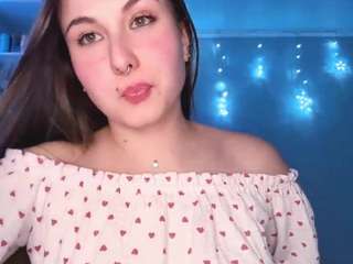 marisolplagens webcam