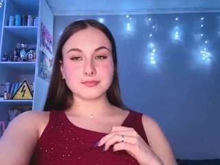 marisolplagens webcam