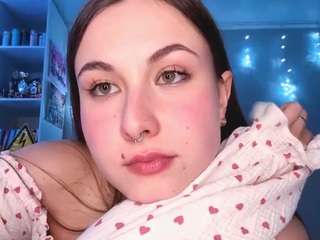 Live webcam model marisolplagens on Soda Cams