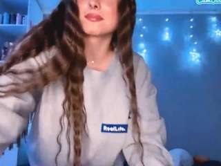 marisolplagens webcam