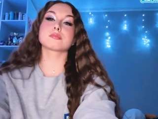 marisolplagens webcam