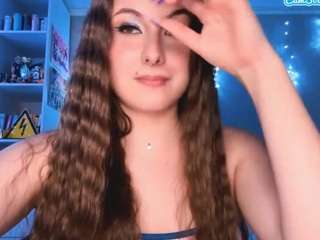 Live webcam model marisolplagens on Soda Cams