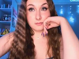 Live webcam model marisolplagens on Soda Cams