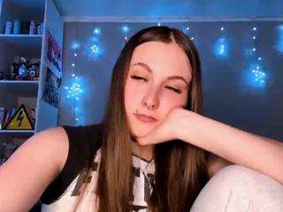 marisolplagens webcam