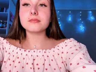 marisolplagens webcam