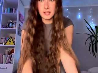 marisolplagens webcam