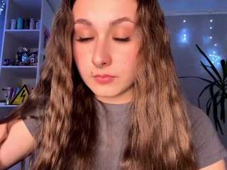 marisolplagens webcam