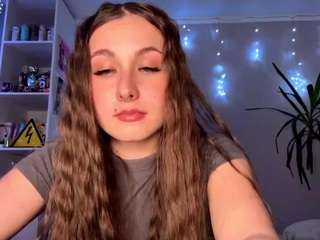 marisolplagens webcam