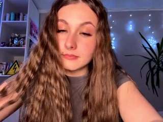 marisolplagens Live Webcam on CamSoda