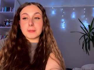 marisolplagens webcam