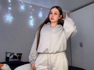 marisolplagens webcam