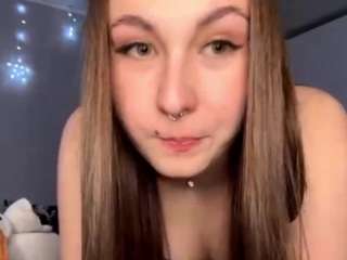 marisolplagens webcam