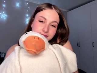 marisolplagens webcam