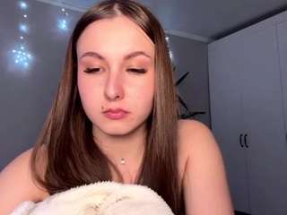 marisolplagens Live Webcam on CamSoda