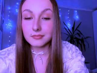 marisolplagens webcam