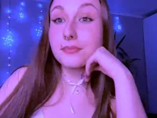 marisolplagens webcam