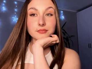 marisolplagens live cam profile