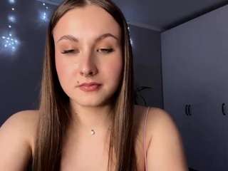 marisolplagens Profile Image