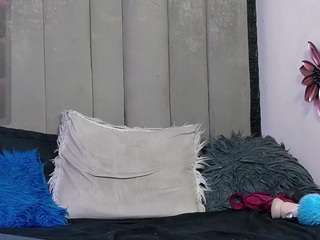 misrooss live cam profile