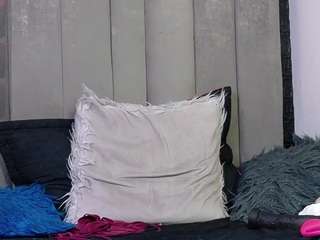 misrooss live cam profile