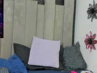 misrooss
