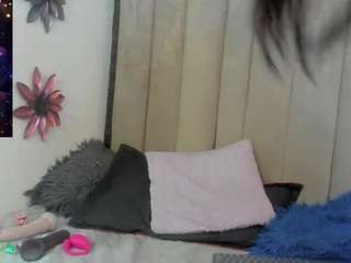 misrooss