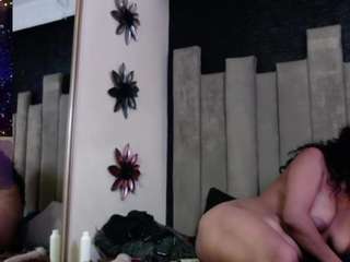 misrooss