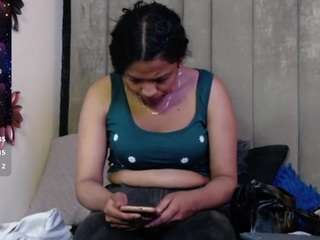 misrooss