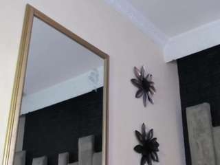 misrooss live webcam show