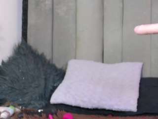 misrooss