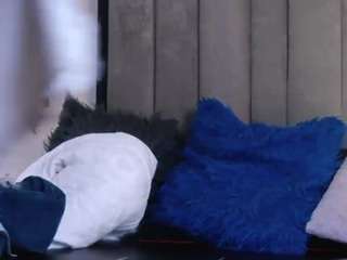 misrooss live webcam show