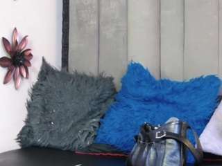 misrooss live profile