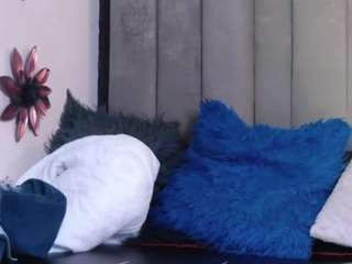 misrooss live webcam show