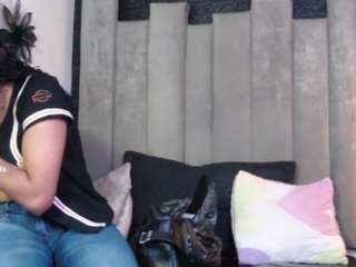 misrooss