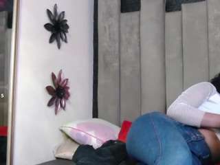 misrooss