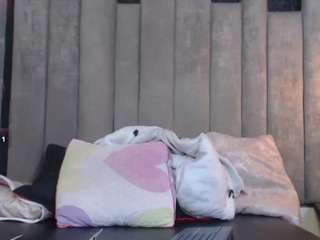 misrooss