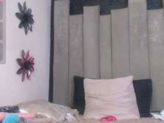 misrooss