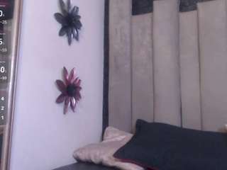 misrooss
