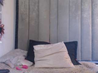 misrooss