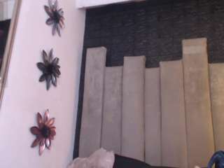 misrooss