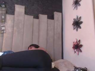 misrooss