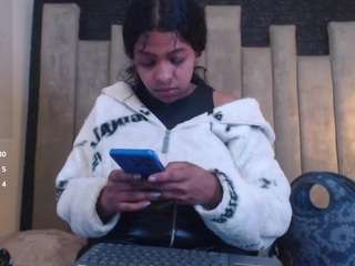 misrooss