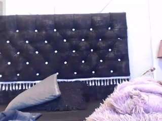 misrooss