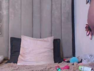 misrooss