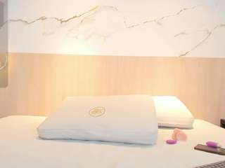 nathaly-madrid webcam