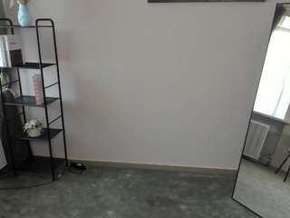 penniethunberg webcam