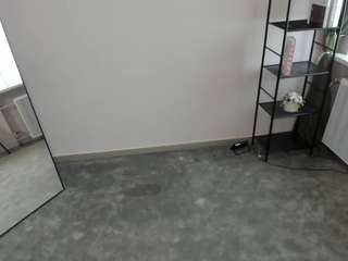 penniethunberg live cam profile