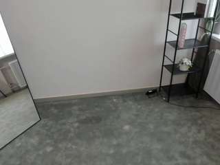 penniethunberg live cam profile