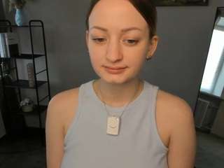 penniethunberg live cam profile