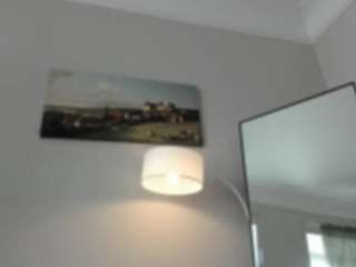 penniethunberg webcam